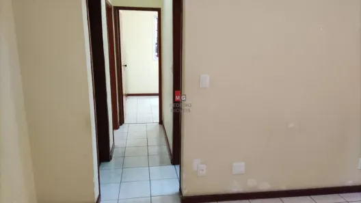 Apartamento com 2 Quartos à venda, 60m² no Planalto, Belo Horizonte