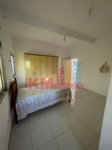 Casa com 3 Quartos à venda, 3000m² no Dix-Sept Rosado, Mossoró