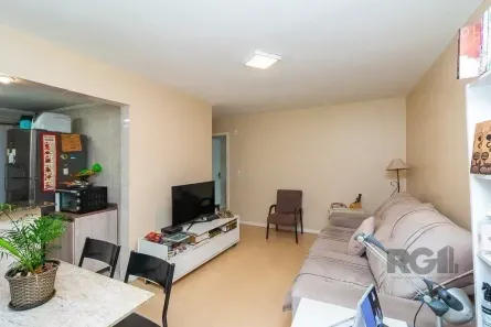 Apartamento com 2 Quartos à venda, 73m² no Cidade Baixa, Porto Alegre