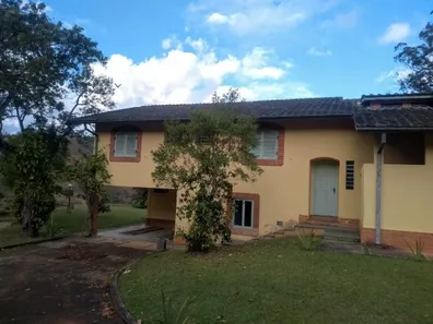 Fazenda/Sítio à venda, 120m² no , Redenção da Serra