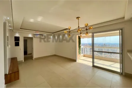 Apartamento com 3 Quartos à venda, 125m² no Vila Independência, Piracicaba