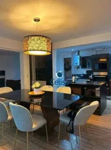 Apartamento com 2 Quartos à venda, 117m² no Barra da Tijuca, Rio de Janeiro