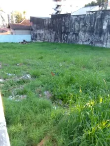 Lote/Terreno à venda, 354m² no Portão, Curitiba