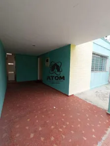 Imóvel Comercial com 6 Quartos para alugar, 180m² no Jardim das Nações, Taubaté