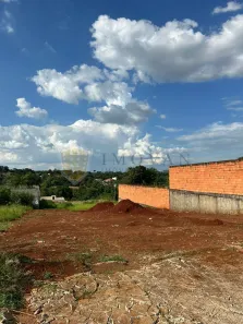 Lote/Terreno à venda, 580m² no Jardim Itaú, Ribeirão Preto