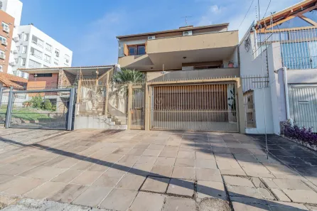 Casa com 4 Quartos à venda, 389m² no Tristeza, Porto Alegre