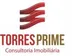 Miniatura da foto de Torres Prime Consultoria Imobiliaria