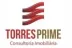 Miniatura da foto de Torres Prime Consultoria Imobiliaria