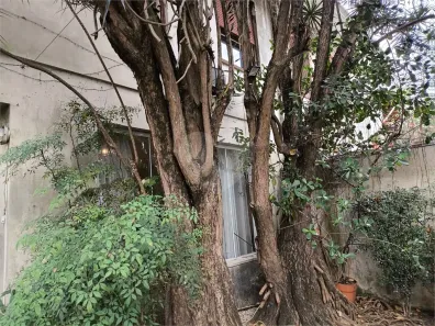 Sobrado com 3 Quartos à venda, 160m² no Vila Pirajussara, São Paulo