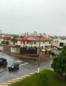 Casa com 3 Quartos à venda, 595m² no Vila Bressani, Paulínia