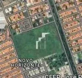 Lote/Terreno à venda, 35000m² no Renascença, Teresina