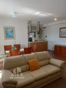 Apartamento com 2 Quartos à venda, 70m² no Jardim Iracema/Aldeia, Barueri
