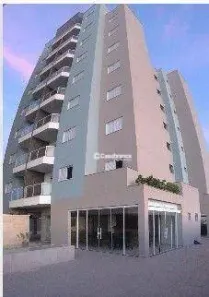 Apartamento com 2 Quartos para alugar, 81m² no Parque Campolim, Sorocaba