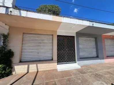 Ponto Comercial para alugar, 70m² no Hamburgo Velho, Novo Hamburgo