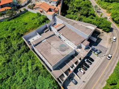 Galpão/Depósito/Armazém à venda, 1041m² no Pirituba, São Paulo