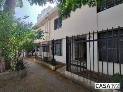 Casa com 18 Quartos à venda, 439m² no Vila Congonhas, São Paulo