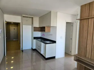 Apartamento com 2 Quartos à venda, 54m² no Ipiranga, São Paulo