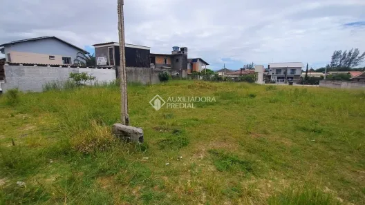 Lote/Terreno com 1 Quarto à venda, 398m² no Pinheira, Palhoça
