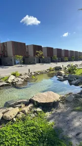 Casa de Condomínio com 4 Quartos à venda, 193m² no Portal do Poço, Cabedelo