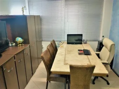 Sala Comercial à venda, 34m² no Centro Histórico, Porto Alegre