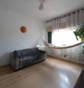 Apartamento com 2 Quartos à venda, 44m² no Vila Isabel, Rio de Janeiro