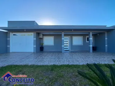 Casa com 2 Quartos à venda, 100m² no Presidente, Imbé