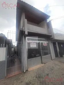 Sobrado com 4 Quartos à venda, 140m² no Vila Formosa, São Paulo