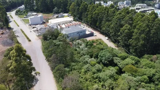 Lote/Terreno à venda, 46616m² no Desvio Rizzo, Caxias do Sul