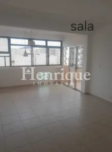 Cobertura com 3 Quartos à venda, 134m² no Flamengo, Rio de Janeiro
