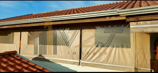 Casa com 6 Quartos à venda, 202m² no Parque Bom Retiro, Paulínia