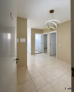 Apartamento com 2 Quartos à venda, 47m² no Recreio dos Sorocabanos, Sorocaba