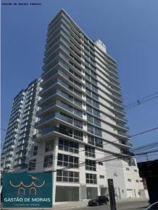 Apartamento com 3 Quartos à venda, 149m² no Itacolomi, Balneário Piçarras