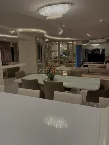 Apartamento com 4 Quartos à venda, 174m² no Iguatemi, São José do Rio Preto