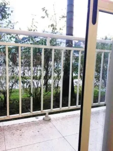 Apartamento com 2 Quartos à venda, 56m² no Camaquã, Porto Alegre