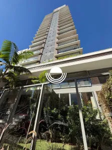 Apartamento com 3 Quartos à venda, 111m² no Centro, Campinas