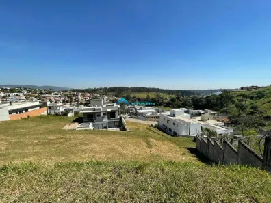 Lote/Terreno à venda, 530m² no Loteamento Vale Azul I, Jundiaí