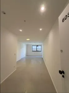 Sala Comercial para alugar, 35m² no Consolação, São Paulo