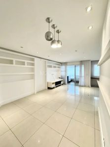Apartamento com 4 Quartos à venda, 115m² no Barra Olímpica, Rio de Janeiro