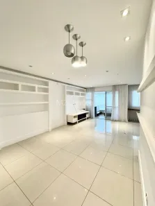 Apartamento com 4 Quartos à venda, 110m² no Barra Olímpica, Rio de Janeiro