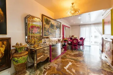 Cobertura com 4 Quartos à venda, 200m² no Centro, Osasco
