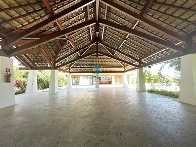 Lote/Terreno à venda, 630m² no , Mata de São João