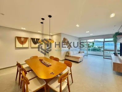 Apartamento com 3 Quartos à venda, 150m² no Vila Luis Antônio, Guarujá