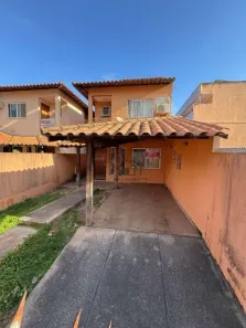 Casa com 3 Quartos à venda, 150m² no Itaipu, Niterói