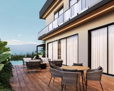 Casa de Condomínio com 4 Quartos à venda, 366m² no Parque Brasil 500, Paulínia