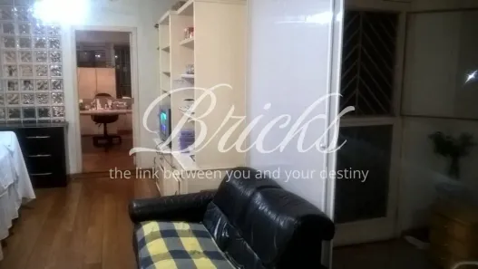 Casa com 4 Quartos à venda, 238m² no Campo Belo, São Paulo