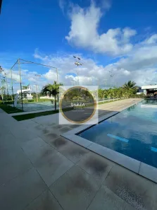 Lote/Terreno à venda, 797m² no Aldeia dos Camarás, Camaragibe