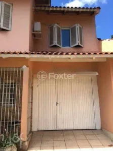 Casa com 3 Quartos à venda, 250m² no Partenon, Porto Alegre