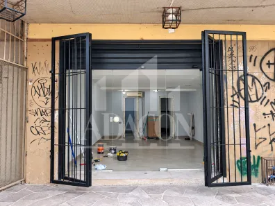 Ponto Comercial com 1 Quarto para alugar, 30m² no Cidade Baixa, Porto Alegre