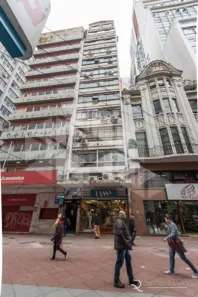 Ponto Comercial para alugar, 90m² no Centro Histórico, Porto Alegre