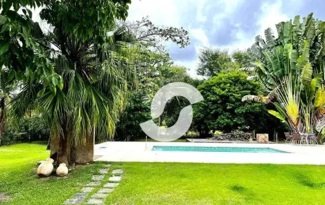 Fazenda/Sítio com 3 Quartos à venda, 500m² no Chácaras de Inoã (Inoã), Maricá